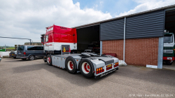 20240622-Lewiszong-Oldtimer-00240 20240622-Lewiszong-Oldtimer-00240